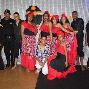 IMG-20191118-WA0036 IMG-20191118-WA0036