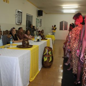 IMG-20191118-WA0037 IMG-20191118-WA0037