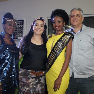 IMG-20191118-WA0045 IMG-20191118-WA0045