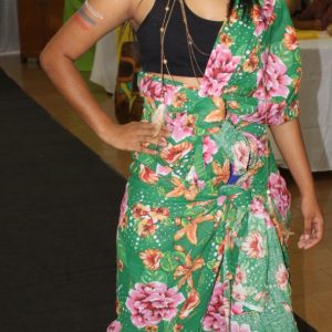 IMG-20191118-WA0046 IMG-20191118-WA0046