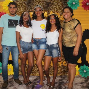 IMG-20191118-WA0048 IMG-20191118-WA0048