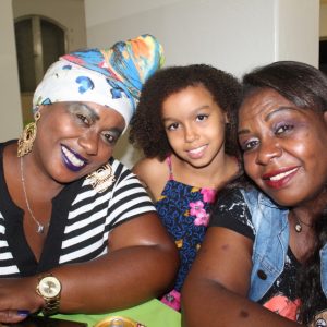 IMG-20191118-WA0049 IMG-20191118-WA0049