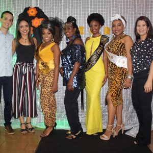 IMG-20191118-WA0052 IMG-20191118-WA0052