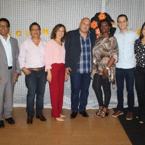 IMG-20191118-WA0054 IMG-20191118-WA0054