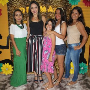 IMG-20191118-WA0056 IMG-20191118-WA0056