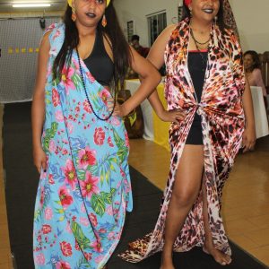 IMG-20191118-WA0057 IMG-20191118-WA0057