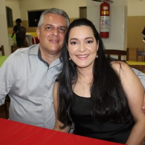 IMG-20191118-WA0058 IMG-20191118-WA0058