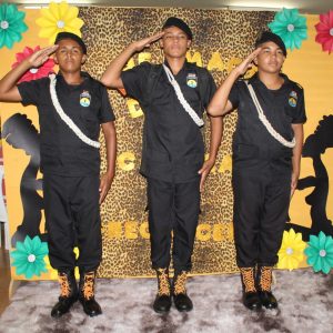 IMG-20191118-WA0060 IMG-20191118-WA0060