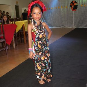 IMG-20191118-WA0061 IMG-20191118-WA0061