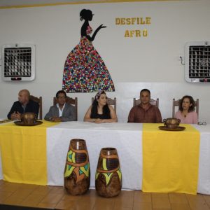 IMG-20191118-WA0062 IMG-20191118-WA0062