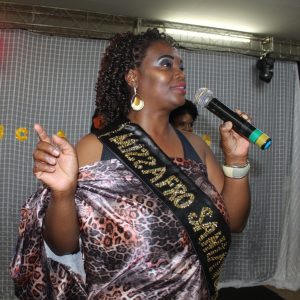 IMG-20191118-WA0065 IMG-20191118-WA0065