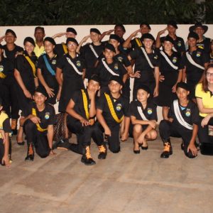 IMG-20191118-WA0068 IMG-20191118-WA0068