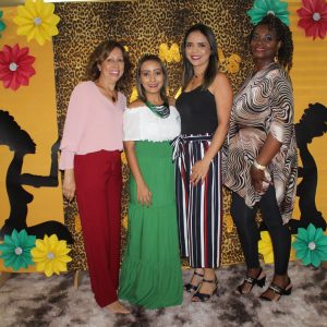 IMG-20191118-WA0070 IMG-20191118-WA0070