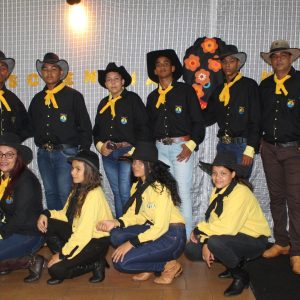 IMG-20191118-WA0071 IMG-20191118-WA0071