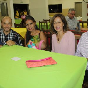 IMG-20191118-WA0072 IMG-20191118-WA0072