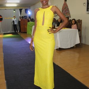 IMG-20191118-WA0074 IMG-20191118-WA0074