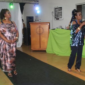 IMG-20191118-WA0075 IMG-20191118-WA0075