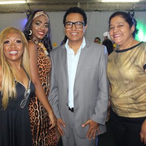 IMG-20191118-WA0078 IMG-20191118-WA0078