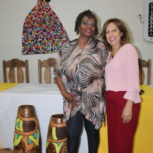 IMG-20191118-WA0079 IMG-20191118-WA0079