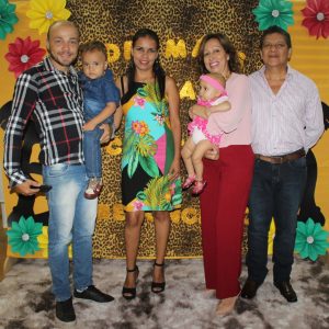 IMG-20191118-WA0080 IMG-20191118-WA0080