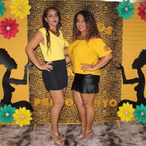 IMG-20191118-WA0082 IMG-20191118-WA0082