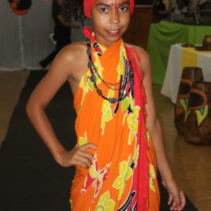 IMG-20191118-WA0083 IMG-20191118-WA0083