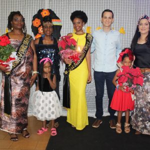 IMG-20191118-WA0084 IMG-20191118-WA0084