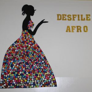 IMG-20191118-WA0085 IMG-20191118-WA0085