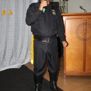 IMG-20191118-WA0088 IMG-20191118-WA0088