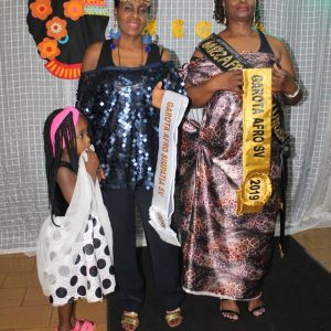 IMG-20191118-WA0089 IMG-20191118-WA0089