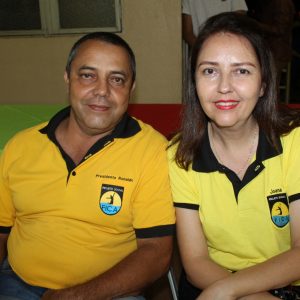 IMG-20191118-WA0090 IMG-20191118-WA0090