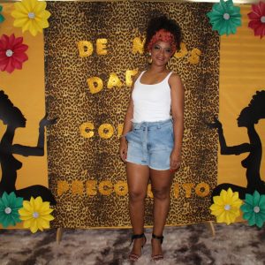 IMG-20191118-WA0091 IMG-20191118-WA0091