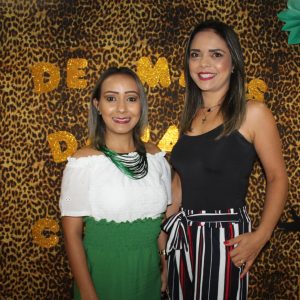 IMG-20191118-WA0093 IMG-20191118-WA0093