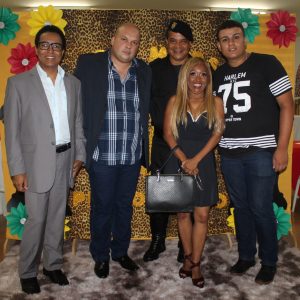 IMG-20191118-WA0094 IMG-20191118-WA0094