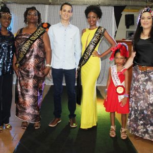 IMG-20191118-WA0096 IMG-20191118-WA0096