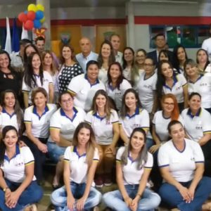 IMG-20191119-WA0080 Inauguração de obras de reforma e ampliação favorece projetos no CEMEI Ercílio Domingos Franco e beneficia 114 crianças