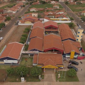 IMG-20191119-WA0092 IMG-20191119-WA0092