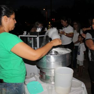 IMG-20191119-WA0094 IMG-20191119-WA0094