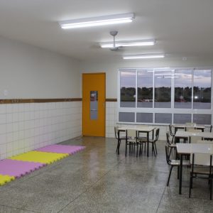 IMG-20191119-WA0096 IMG-20191119-WA0096