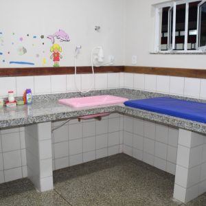 IMG-20191119-WA0097 IMG-20191119-WA0097