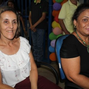 IMG-20191119-WA0098 IMG-20191119-WA0098