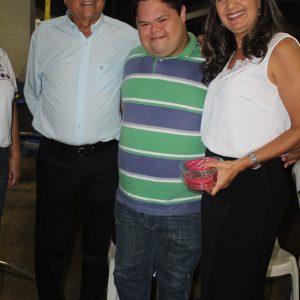 IMG-20191119-WA0099 IMG-20191119-WA0099