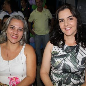 IMG-20191119-WA0100 IMG-20191119-WA0100