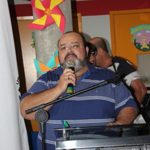 IMG-20191119-WA0101 IMG-20191119-WA0101