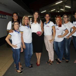 IMG-20191119-WA0102 IMG-20191119-WA0102