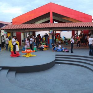 IMG-20191119-WA0103 IMG-20191119-WA0103