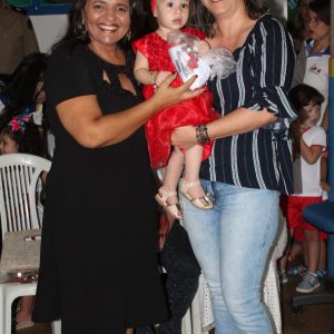 IMG-20191119-WA0104 IMG-20191119-WA0104