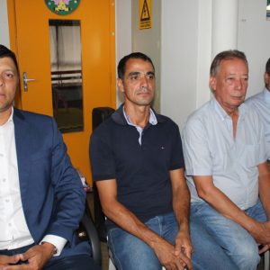 IMG-20191119-WA0105 IMG-20191119-WA0105