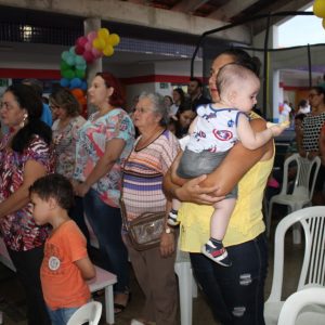 IMG-20191119-WA0106 IMG-20191119-WA0106