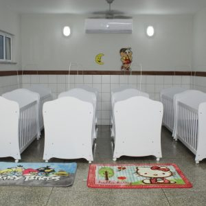 IMG-20191119-WA0107 IMG-20191119-WA0107